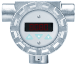 main_IM_Model_9080MK_Field_Mounted_Loop_Powered_Indicator.png